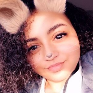 Meet your Posher, Mickey